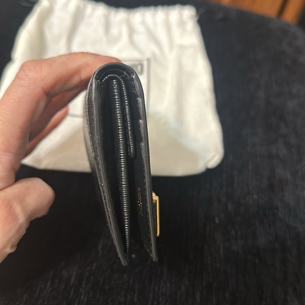 Wallet - Picture 5 of 7
